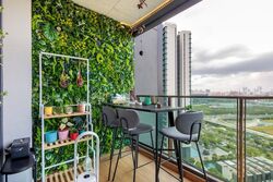 Normanton Park (D5), Apartment #578720911